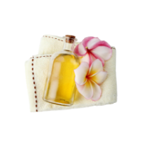 Massage Oils